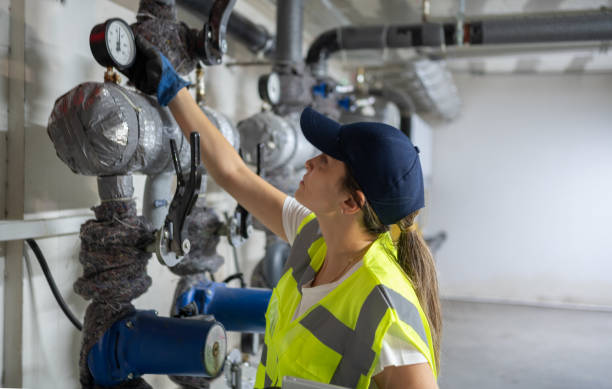Best Plumbing Services Near Me  in Nolanville, TX
