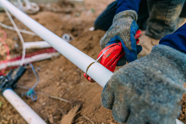 Best Plumbing Repair Near Me  in Nolanville, TX